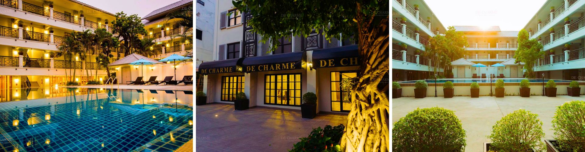 Chiang Mai (9) Chiang Mai 9 WOLO Travel